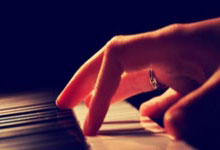 星空体育：成都国际乒联混合团体世界杯 国乒迎战法国队阵容公布新华社微博.