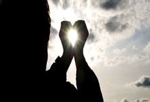 LPL组内赛阵容确认；LEC现逆天爆冷局，FNC五打四领先5K被翻盘！.