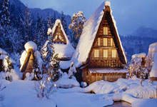 吉伦沃特19+10 徐杰27分钟12+5 广东8人上双大胜四川取4连胜.