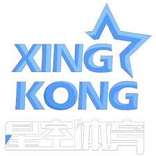 星空体育(china)官方网站 - STAR SPORTS